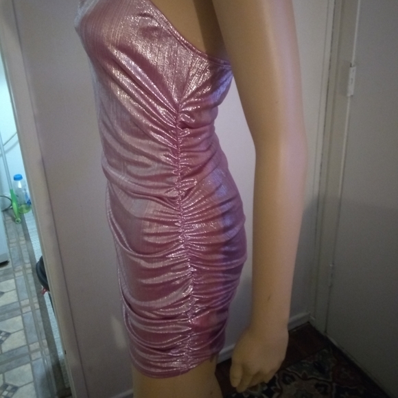 SHEIN Dress - Picture 5 of 9